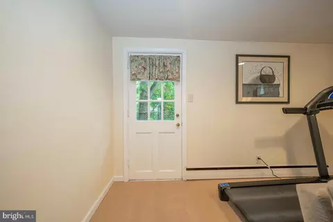 320 Bennett Rd, Springfield, PA 19064 photo 23