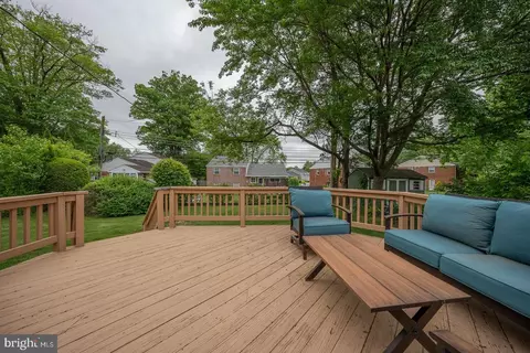 320 Bennett Rd, Springfield, PA 19064 photo 31