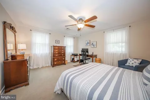 320 Bennett Rd, Springfield, PA 19064 photo 14