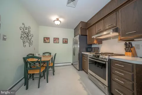 320 Bennett Rd, Springfield, PA 19064 photo 7