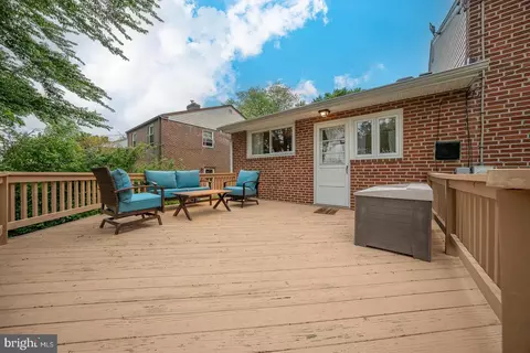 320 Bennett Rd, Springfield, PA 19064 photo 29