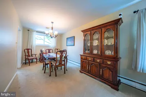 320 Bennett Rd, Springfield, PA 19064 photo 6