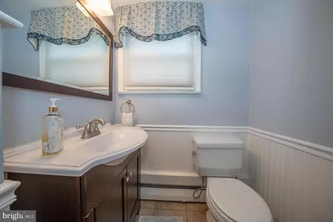 320 Bennett Rd, Springfield, PA 19064 photo 19