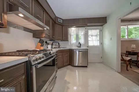 320 Bennett Rd, Springfield, PA 19064 photo 9