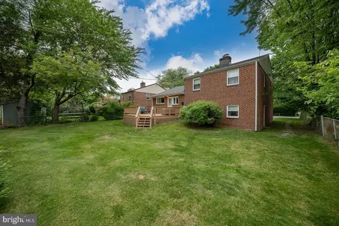 320 Bennett Rd, Springfield, PA 19064 photo 25