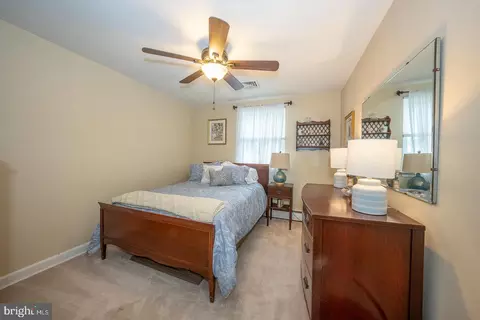 320 Bennett Rd, Springfield, PA 19064 photo 10