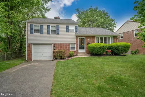 320 Bennett Rd, Springfield, PA 19064 photo 24
