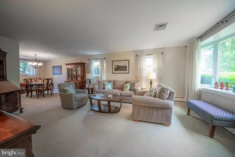320 Bennett Rd, Springfield, PA 19064 photo 4
