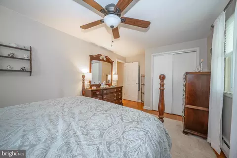 320 Bennett Rd, Springfield, PA 19064 photo 12