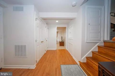 320 Bennett Rd, Springfield, PA 19064 photo 20