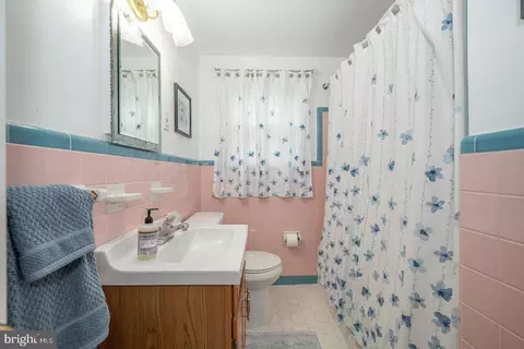 320 Bennett Rd, Springfield, PA 19064 photo 16