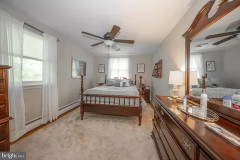 320 Bennett Rd, Springfield, PA 19064 photo 11