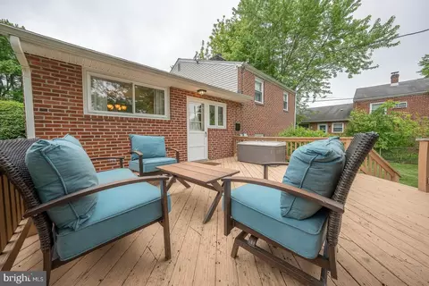 320 Bennett Rd, Springfield, PA 19064 photo 28