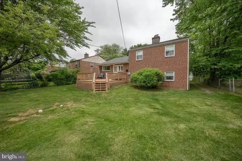 320 Bennett Rd, Springfield, PA 19064 photo 32