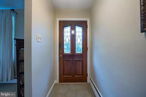 320 Bennett Rd, Springfield, PA 19064 photo 2