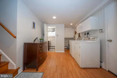 320 Bennett Rd, Springfield, PA 19064 photo 18