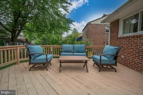 320 Bennett Rd, Springfield, PA 19064 photo 30