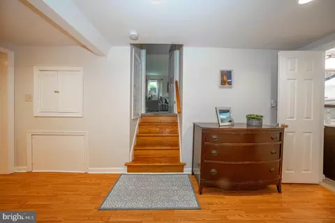 320 Bennett Rd, Springfield, PA 19064 photo 17