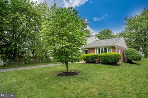 320 Bennett Rd, Springfield, PA 19064 photo 33