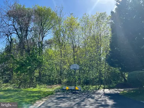 1700 Plum St, Marcus Hook, PA 19061
