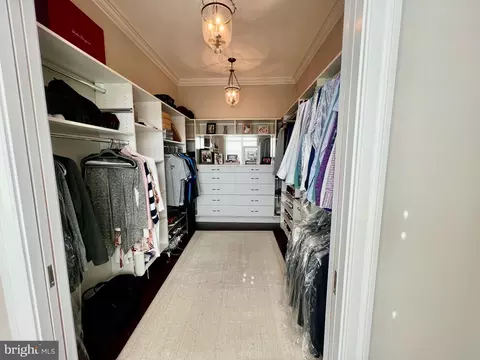 Other - 102 Louella Ave #C3, Wayne, PA 19087 photo 5 of 11