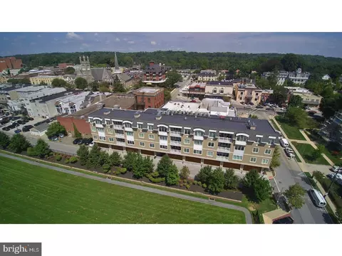 Other - 102 Louella Ave #C3, Wayne, PA 19087 photo 2 of 11
