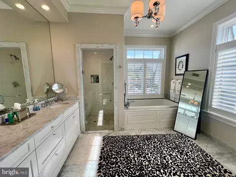 Bath - 102 Louella Ave #C3, Wayne, PA 19087 photo 1 of 7