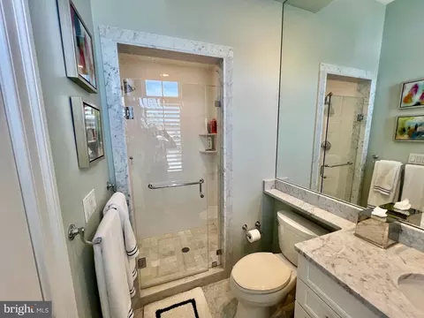 Bath - 102 Louella Ave #C3, Wayne, PA 19087 photo 4 of 7