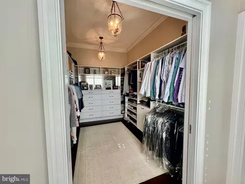Other - 102 Louella Ave #C3, Wayne, PA 19087 photo 6 of 11
