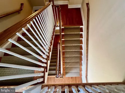 Entry Way - 102 Louella Ave #C3, Wayne, PA 19087 photo 10 of 10