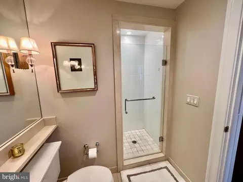 Bath - 102 Louella Ave #C3, Wayne, PA 19087 photo 7 of 7