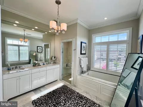 Bath - 102 Louella Ave #C3, Wayne, PA 19087 photo 2 of 7