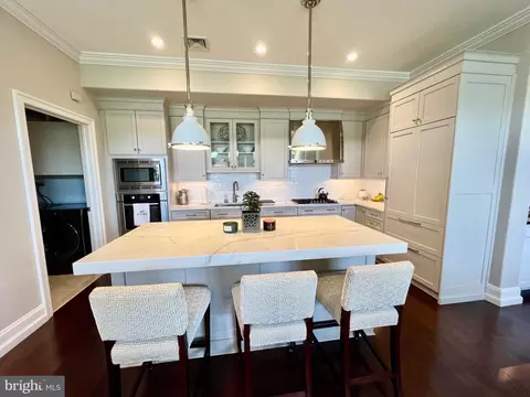 Kitchen - 102 Louella Ave #C3, Wayne, PA 19087 photo 1 of 4