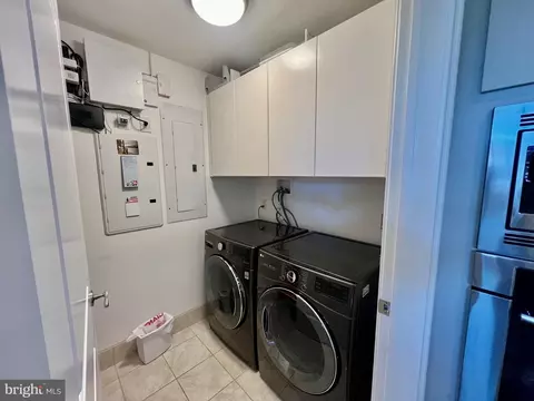 Other - 102 Louella Ave #C3, Wayne, PA 19087 photo 8 of 11