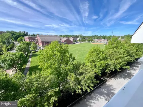 Other - 102 Louella Ave #C3, Wayne, PA 19087 photo 10 of 11