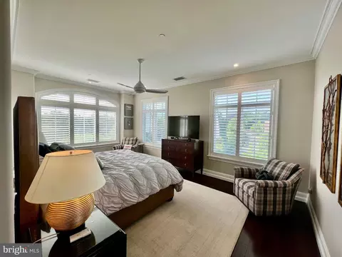 Bedroom - 102 Louella Ave #C3, Wayne, PA 19087 photo 1 of 6