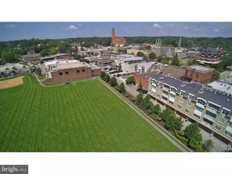 Other - 102 Louella Ave #C3, Wayne, PA 19087 photo 3 of 11