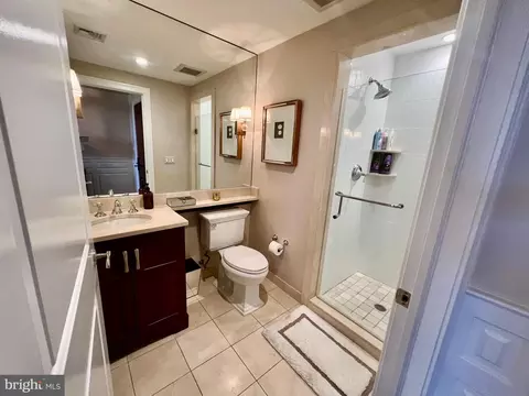 Bath - 102 Louella Ave #C3, Wayne, PA 19087 photo 5 of 7