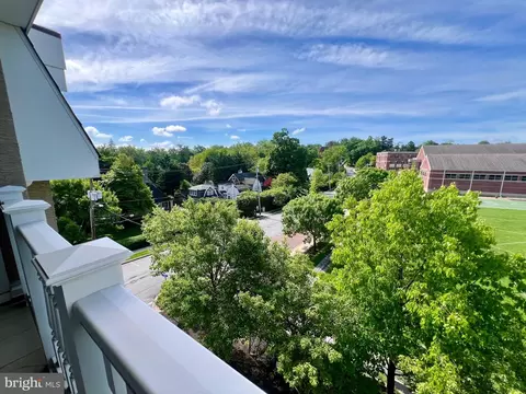 Other - 102 Louella Ave #C3, Wayne, PA 19087 photo 9 of 11