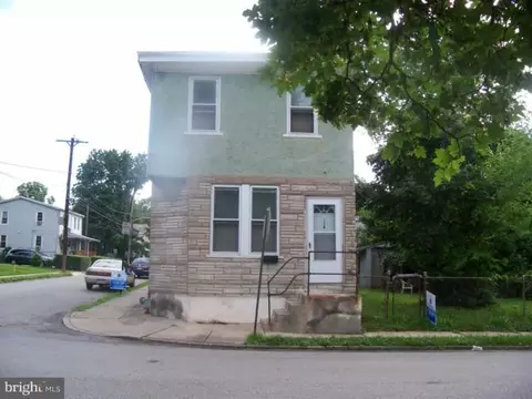 125 Pennington Ave, Morton, PA 19070