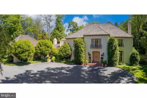71 Tunbridge Rd, Haverford, PA 19041