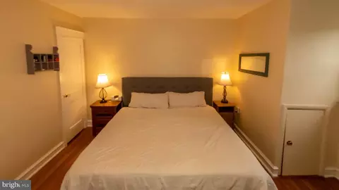 125 N Cedar Ln, Upper Darby, PA 19082 photo 15