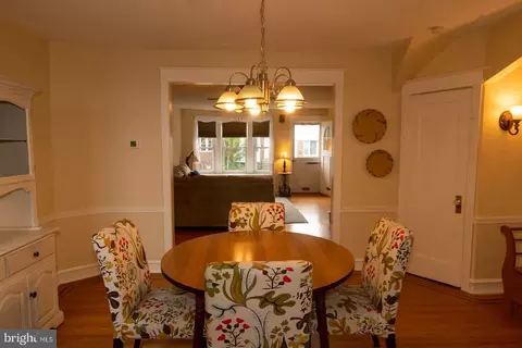 125 N Cedar Ln, Upper Darby, PA 19082 photo 8