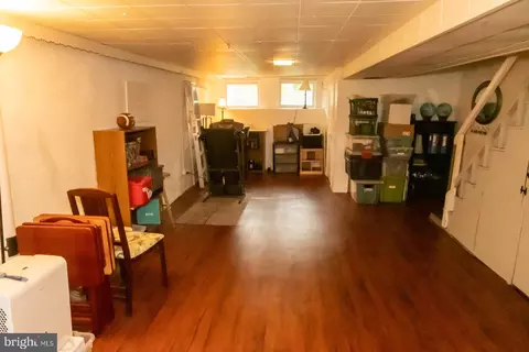 125 N Cedar Ln, Upper Darby, PA 19082 photo 18