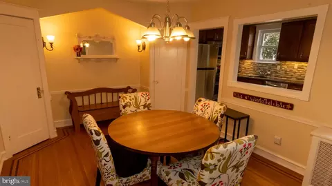 125 N Cedar Ln, Upper Darby, PA 19082 photo 4