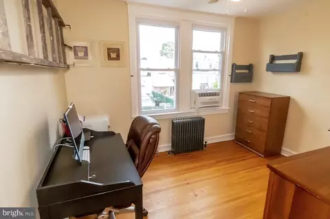 125 N Cedar Ln, Upper Darby, PA 19082 photo 10