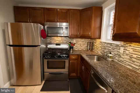 125 N Cedar Ln, Upper Darby, PA 19082 photo 6