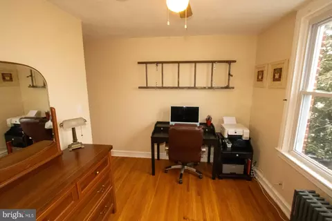 125 N Cedar Ln, Upper Darby, PA 19082 photo 11