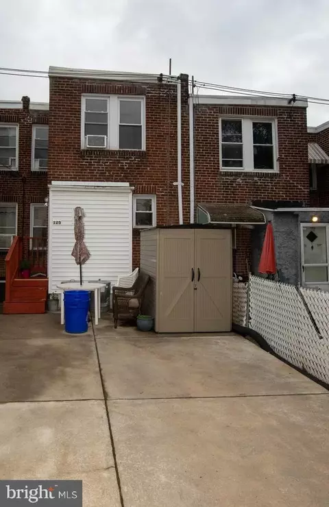125 N Cedar Ln, Upper Darby, PA 19082 photo 20