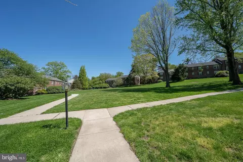 500 E Lancaster #118D, Wayne, PA 19087 photo 11